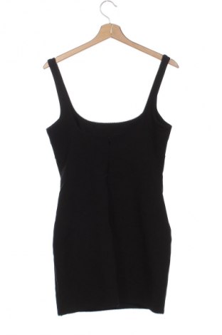 Sukienka Zara, Rozmiar M, Kolor Czarny, Cena 58,99 zł