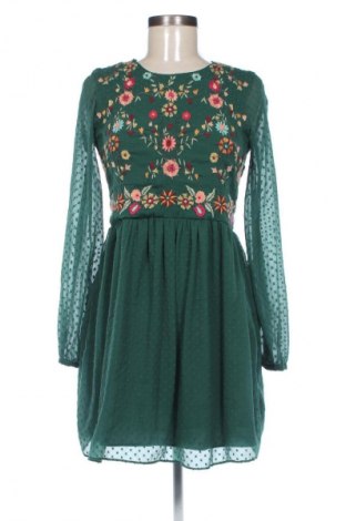 Ruha Zara, Méret XS, Szín Sokszínű, Ár 5 705 Ft