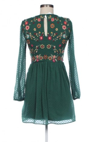 Ruha Zara, Méret XS, Szín Sokszínű, Ár 5 705 Ft