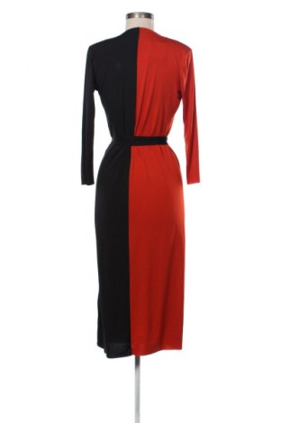 Šaty  Zara, Velikost M, Barva Vícebarevné, Cena  397,00 Kč