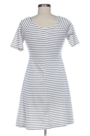 Rochie Zara, Mărime S, Culoare Multicolor, Preț 85,99 Lei