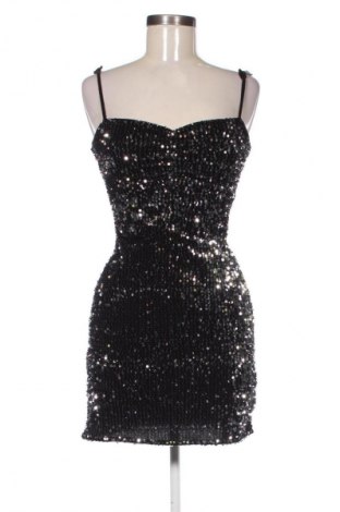 Рокля Zara, Размер XS, Цвят Многоцветен, Цена 17,00 €