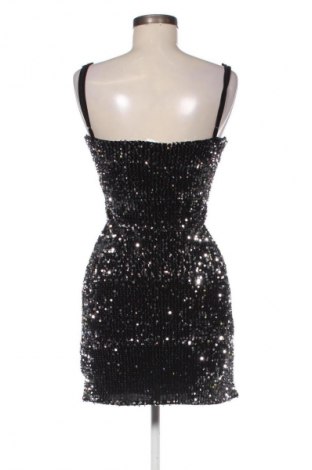 Рокля Zara, Размер XS, Цвят Многоцветен, Цена 17,00 €