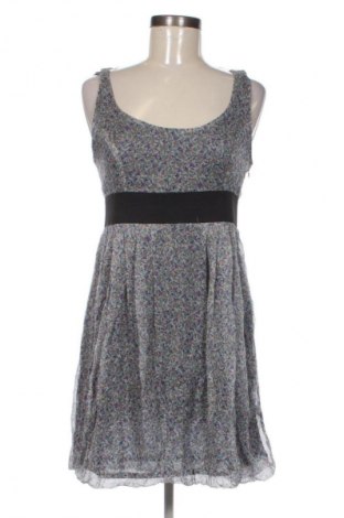 Φόρεμα Zara, Μέγεθος L, Χρώμα Πολύχρωμο, Τιμή 16,99 €