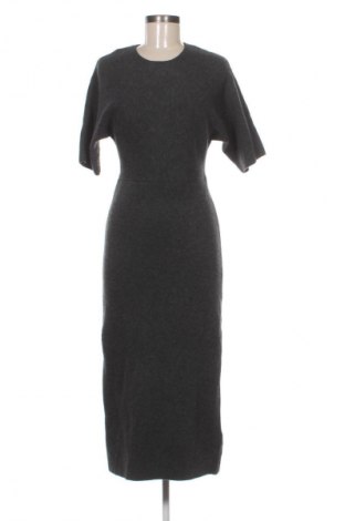 Šaty  Zara, Velikost M, Barva Šedá, Cena  391,00 Kč