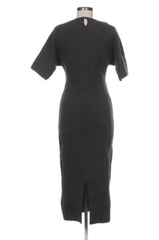 Šaty  Zara, Velikost M, Barva Šedá, Cena  391,00 Kč