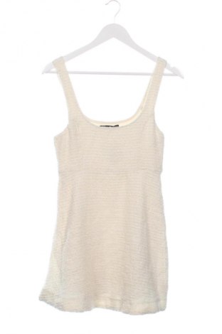 Ruha Zara, Méret M, Szín Ekrü
, Ár 5 785 Ft