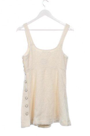 Ruha Zara, Méret M, Szín Ekrü
, Ár 5 785 Ft