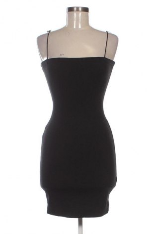 Šaty  Zara, Velikost M, Barva Černá, Cena  397,00 Kč