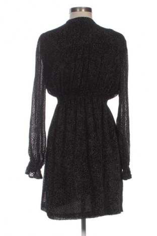 Šaty  Zara, Velikost M, Barva Vícebarevné, Cena  482,00 Kč