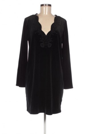 Šaty  Zara, Velikost L, Barva Vícebarevné, Cena  899,00 Kč