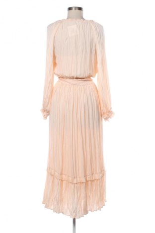 Рокля Zara, Размер XS, Цвят Оранжев, Цена 17,39 €