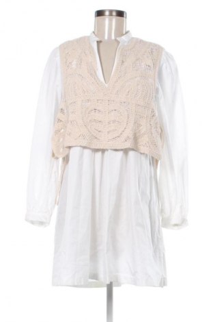 Рокля Zara, Размер XS, Цвят Многоцветен, Цена 13,79 €