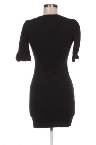 Рокля Zara, Размер S, Цвят Черен, Цена 17,64 €