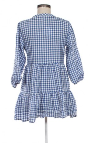 Šaty  Zara, Veľkosť M, Farba Viacfarebná, Cena  16,95 €