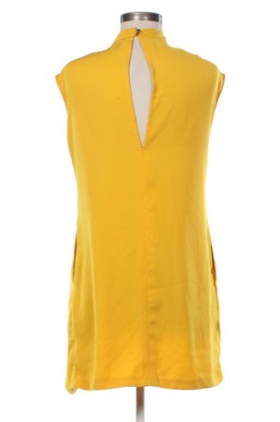 Φόρεμα Zara, Μέγεθος M, Χρώμα Πορτοκαλί, Τιμή 13,80 €