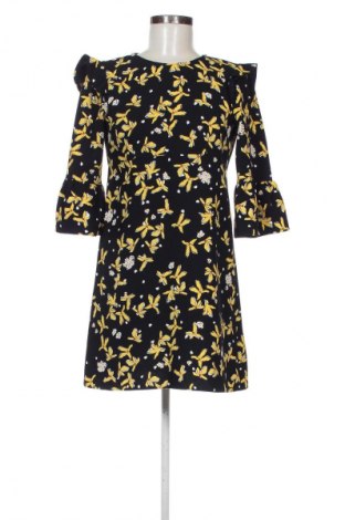 Rochie Zara, Mărime S, Culoare Multicolor, Preț 33,99 Lei