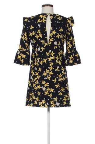 Rochie Zara, Mărime S, Culoare Multicolor, Preț 33,99 Lei