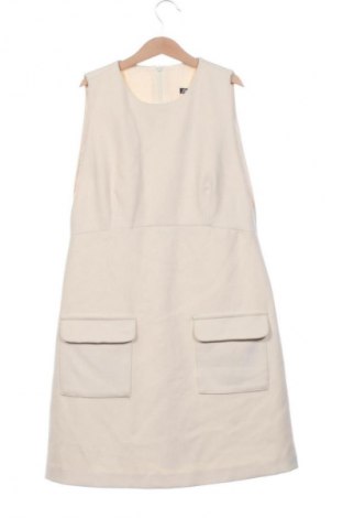 Ruha Zara, Méret S, Szín Ekrü
, Ár 5 209 Ft