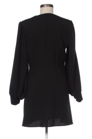 Šaty  Zara, Velikost L, Barva Černá, Cena  397,00 Kč