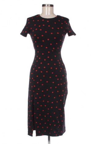 Šaty  Zara, Velikost S, Barva Vícebarevné, Cena  397,00 Kč