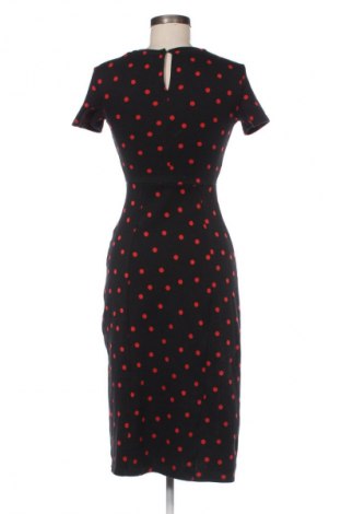 Šaty  Zara, Velikost S, Barva Vícebarevné, Cena  397,00 Kč