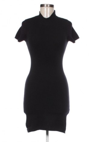 Рокля Zara, Размер S, Цвят Черен, Цена 13,79 €