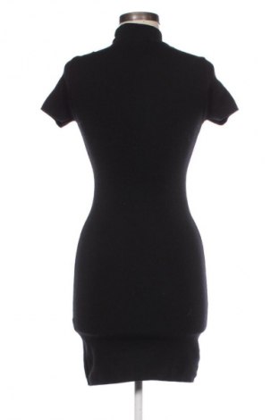 Рокля Zara, Размер S, Цвят Черен, Цена 13,79 €