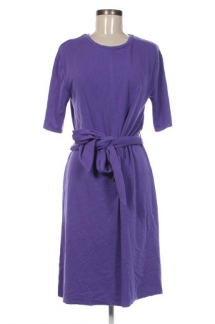 Ruha Zara, Méret M, Szín Lila, Ár 6 989 Ft