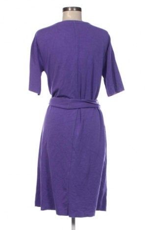 Ruha Zara, Méret M, Szín Lila, Ár 6 989 Ft