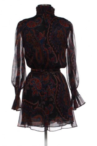 Рокля Zara, Размер XS, Цвят Многоцветен, Цена 16,00 €