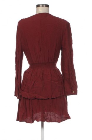 Rochie Zara, Mărime M, Culoare Roșu, Preț 56,99 Lei