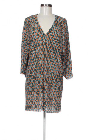 Рокля Zara, Размер S, Цвят Многоцветен, Цена 13,79 €