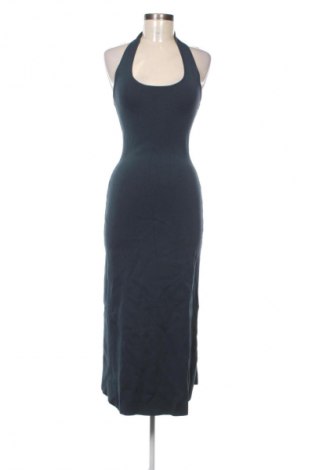 Sukienka Zara, Rozmiar S, Kolor Niebieski, Cena 91,99 zł