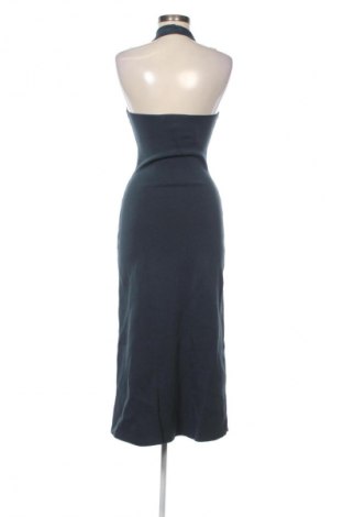 Sukienka Zara, Rozmiar S, Kolor Niebieski, Cena 91,99 zł