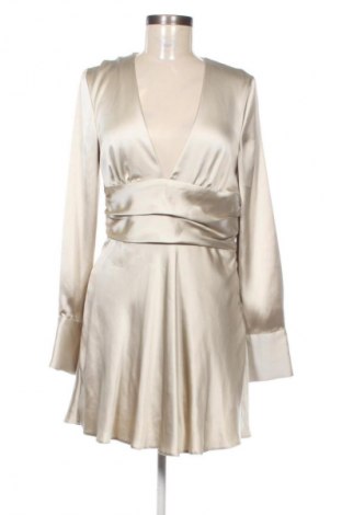 Рокля Zara, Размер M, Цвят Зелен, Цена 17,00 €