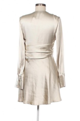 Рокля Zara, Размер M, Цвят Зелен, Цена 17,00 €