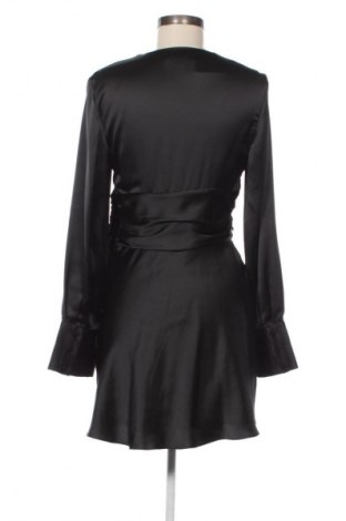 Рокля Zara, Размер M, Цвят Черен, Цена 17,00 €