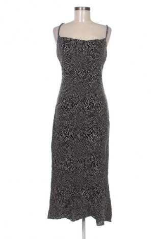 Ruha Zara, Méret L, Szín Sokszínű, Ár 6 269 Ft