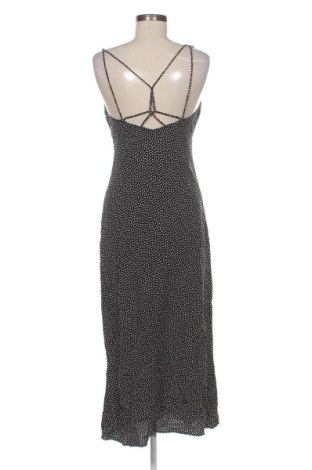 Ruha Zara, Méret L, Szín Sokszínű, Ár 6 269 Ft