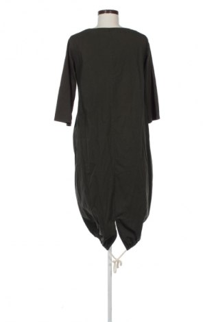 Φόρεμα Zara, Μέγεθος S, Χρώμα Πράσινο, Τιμή 13,79 €