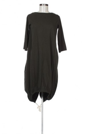 Φόρεμα Zara, Μέγεθος S, Χρώμα Πράσινο, Τιμή 13,79 €