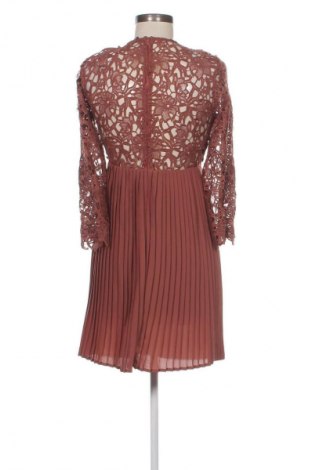 Рокля Zara, Размер S, Цвят Многоцветен, Цена 14,31 €