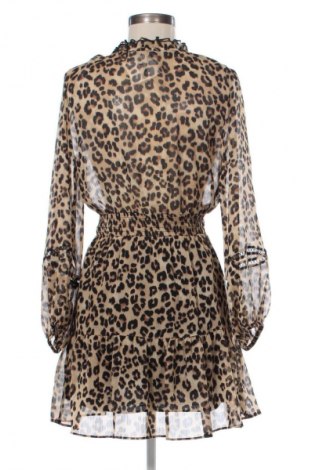 Рокля Zara, Размер XS, Цвят Многоцветен, Цена 13,81 €