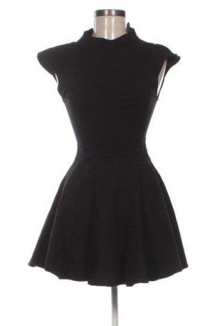 Ruha Zara, Méret XS, Szín Fekete, Ár 5 649 Ft