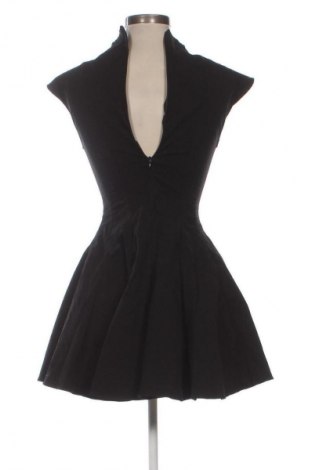 Ruha Zara, Méret XS, Szín Fekete, Ár 5 649 Ft