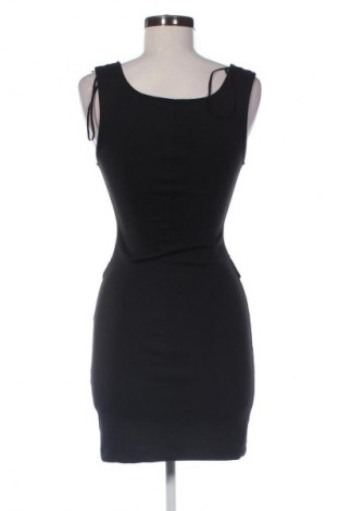 Šaty  Zara, Velikost S, Barva Černá, Cena  391,00 Kč