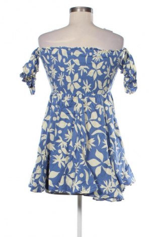 Šaty  Zara, Velikost M, Barva Vícebarevné, Cena  391,00 Kč