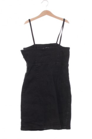 Рокля Zara, Размер XS, Цвят Черен, Цена 14,00 €