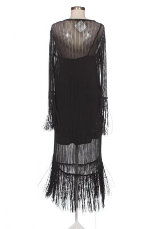 Рокля Zara, Размер M, Цвят Черен, Цена 17,46 €